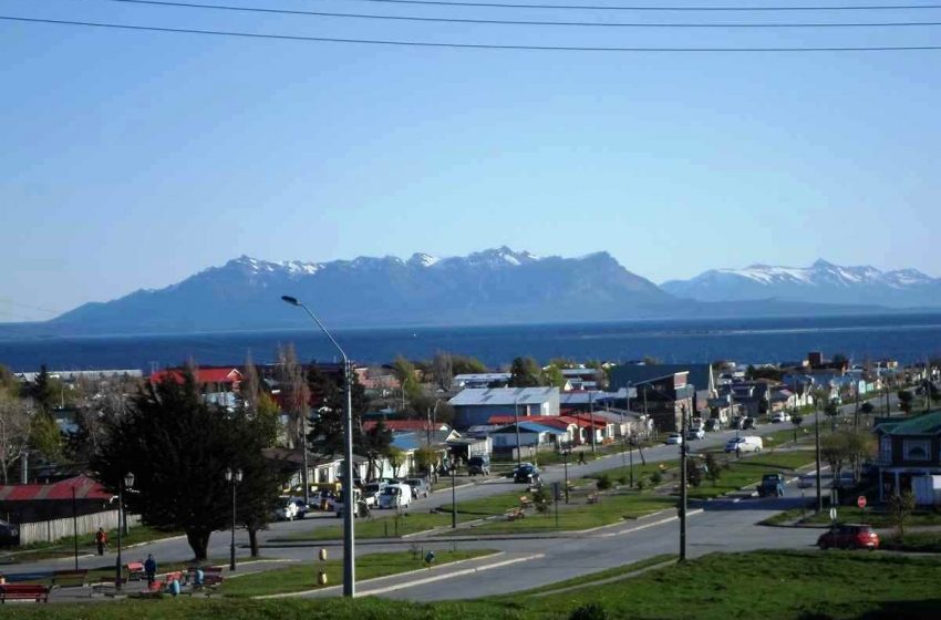  Percepción ciudadana.Revisa cómo va nuestra encuesta sobre manejo de contingencia Covid-19 en Natales