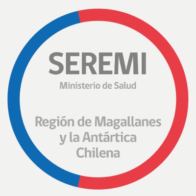  Informe Covid—19 Región de Magallanes