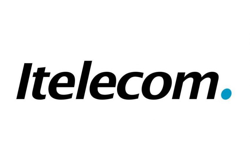  Ejecutivos de empresa Itelecom declaran ante fiscalía que ofrecieron sobornos a alcalde Paredes