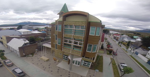  En Desarrollo. Fiscalía Regional de Magallanes acogió iniciar investigación ante presentación de cuatro concejales de Puerto Natales