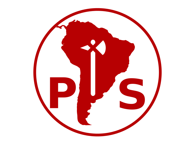  Declaración del Comunal del Partido Socialista de Puerto Natales