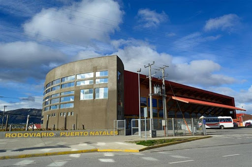  Se cae acuerdo de leaseback entre la Municipalidad de Puerto Natales y la entidad financiera Inversiones Norte Uno S.A.