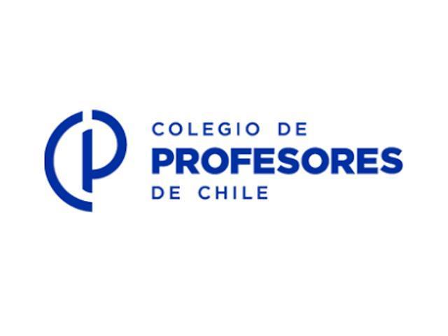  Comunicado público del Colegio de Profesores de Magallanes
