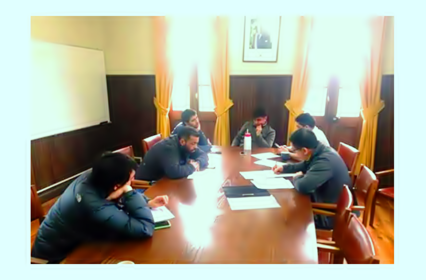  “El refugio”:  Corporación de Cultura de Natales tiene abultado gasto en personal contratado
