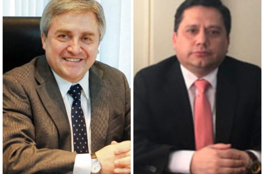  Los “PERCAPITADOS” de la CORMUNAT