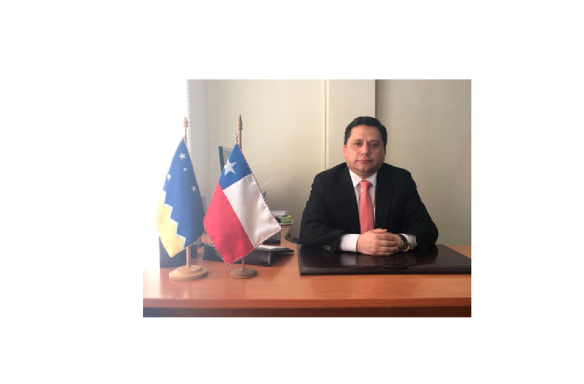 Municipio y CORMUNAT: manantial inagotable de situaciones poco claras