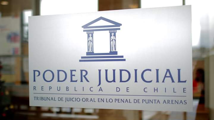  Autor del delito de violación de una niña de 13 años es condenado en juicio oral