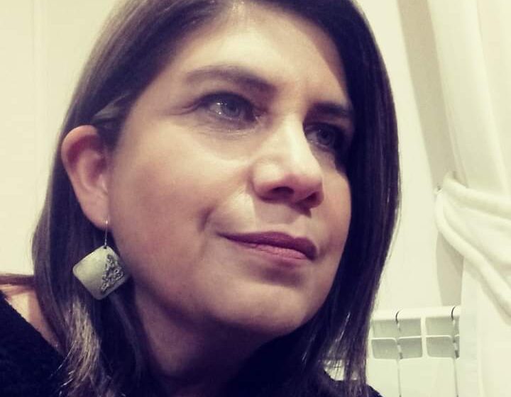  Jacqueline Palma Roussel: “Es prioritario realizar un diagnóstico de la situación real del endeudamiento municipal, y aúnque parezca duro, se deben buscar las responsabilidades respecto del mal  manejo de la administración comunal”