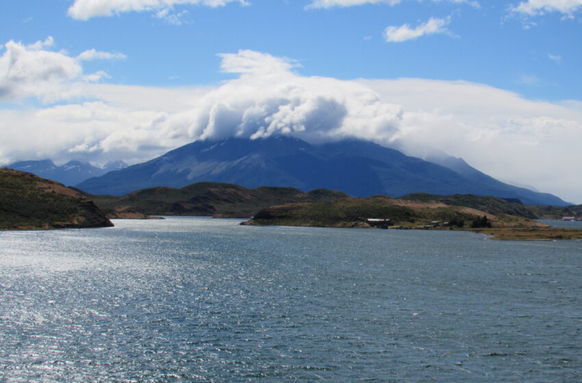  LA ISLA DE LOS MUERTOS