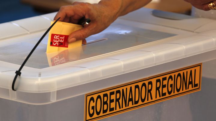  Lo que todo ciudadano debe saber de los nuevos gobernadores regionales