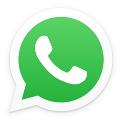  La derecha local y sus aliados hacen la guerra sucia por Whatsapp