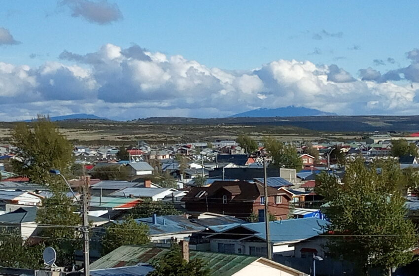  En el Tribunal oral de Punta Arenas: absuelto acusado de cultivar cannabis para su consumo en un domicilio de Natales