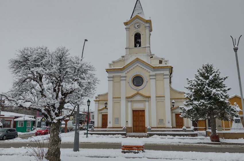  Presentan querella por negligencia en paciente natalino al que le amputaron una pierna