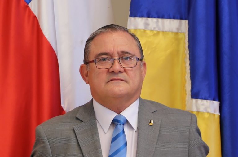  Opinión. “Hemos llegado a un nivel en que cualquier candidato a Consejero Regional, ofrece un cúmulo de ofertas que no guardan ninguna relación con la labor a la que aspiran acceder”