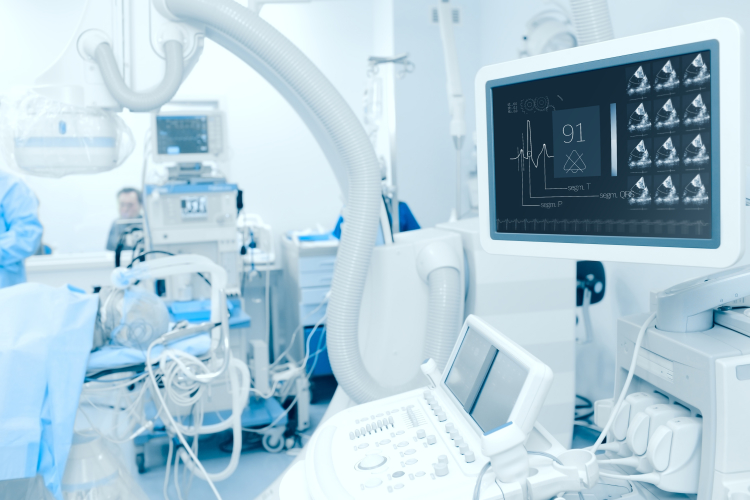  Opinión. “Se imagina, Ud. Señor lector, un Hospital donde no existe ningún mérito para ser Director”.
