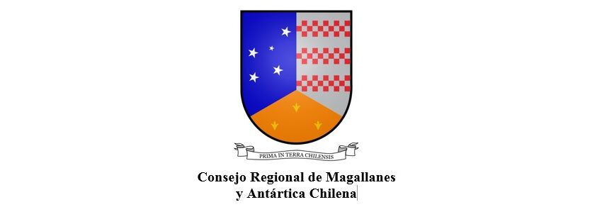  Participa en nuestra encuesta de candidaturas a consejeros regionales por la Provincia de Ultima Esperanza