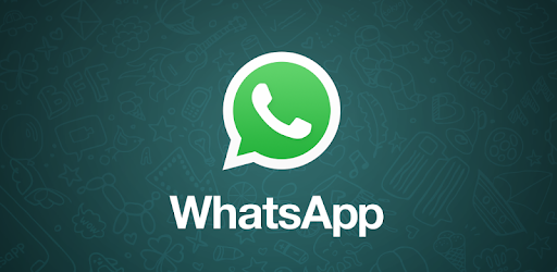  Una nueva función de WhatsApp permitirá escoger a quiénes ignorar