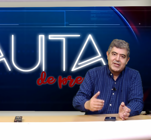  Constituyente Mauricio Daza entregó su apoyo público a Gabriel Boric