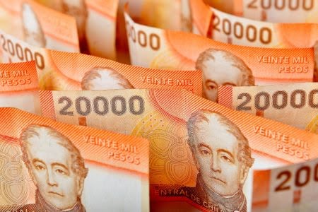  El Ingreso mínimo subirá a $380 mil pesos este mes y a $400 mil al 1⁰ de Agosto. Habrá también un aporte mensual a la canasta básica y un subsidio a las mipymes