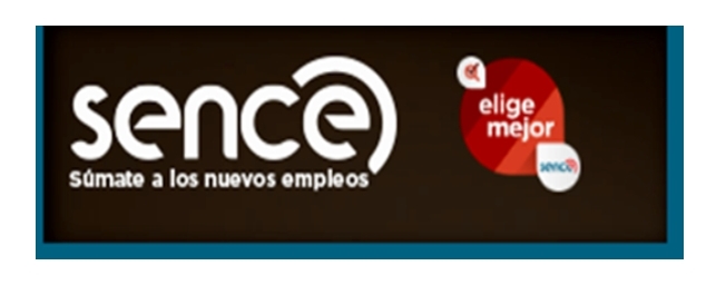  Disponible 60 becas para certificación de competencias a Instaladores Eléctricos y de Gas con licencia habilitante   