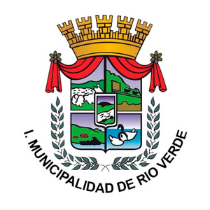  Comunicado en relación a accidente que involucró a vehículo municipal donde transportaban a funcionarios municipales de Rio Verde