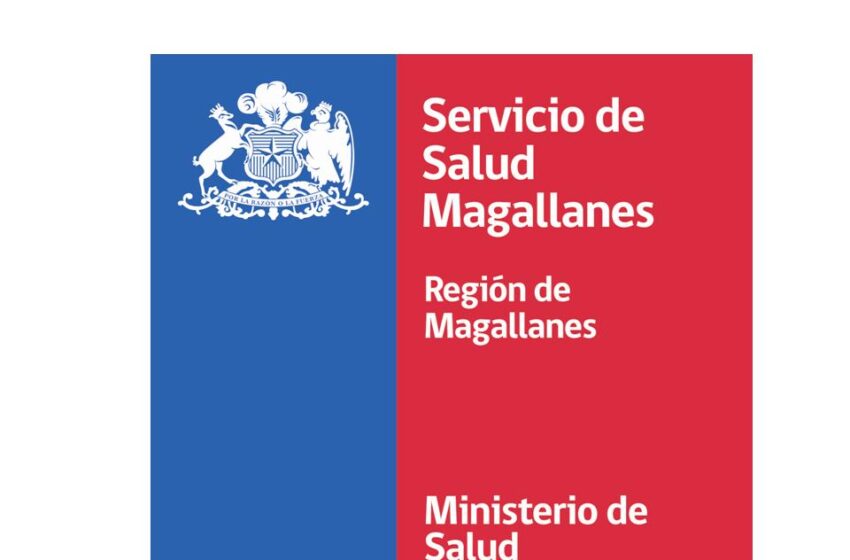  OPINIÓN. Malas noticias en el ámbito de la salud para Magallanes
