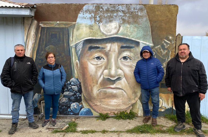  Alfonso Coñoecar en la memoria 