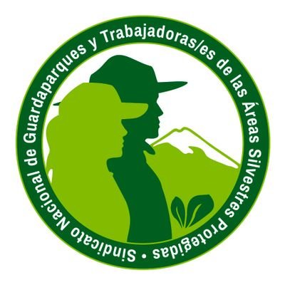  Comunicado Público de los Guardaparques del Parque Nacional Torres del Paine