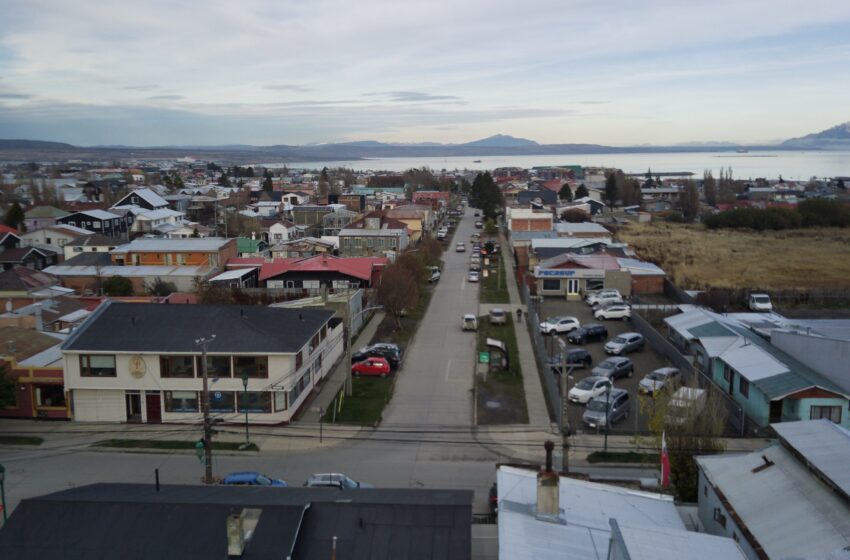  Cientos de familias natalinas podrían beneficiarse con Plan de Emergencia Habitacional del MINVU