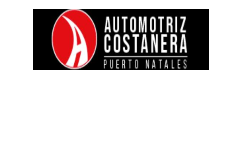  Saludo de Navidad y Año Nuevo de Automotriz Costanera y Extintores Cormorán