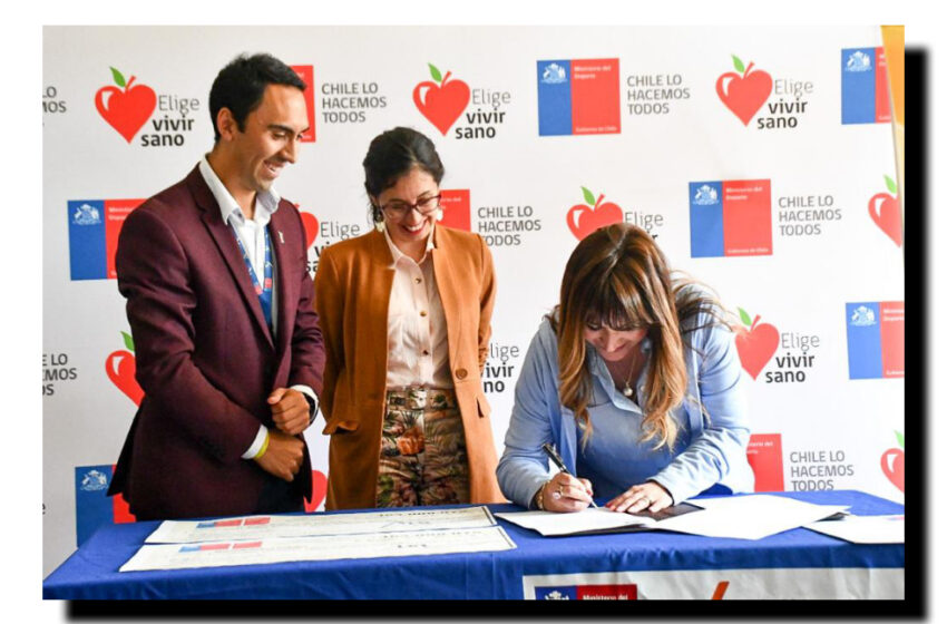  Se da el vamos a proyecto de mejoramiento del Gimnasio de la Escuela de Dorotea