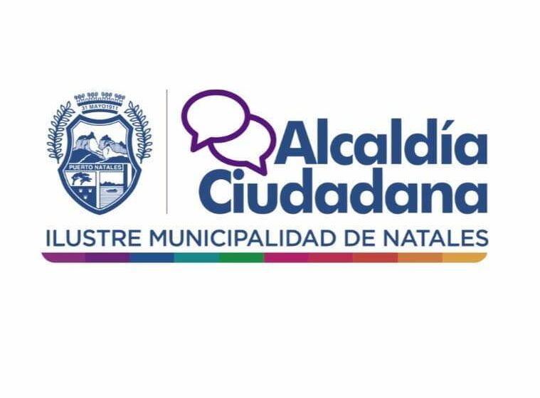  Declaración pública de Alcaldía Ciudadana