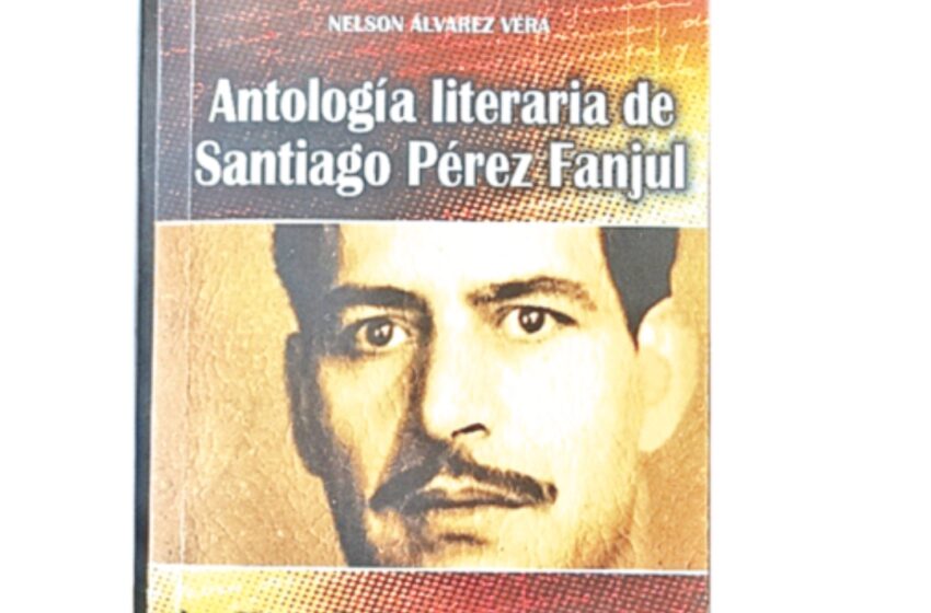  Santiago Pérez Fanjul, el cronista de las pecaminosas noches natalinas