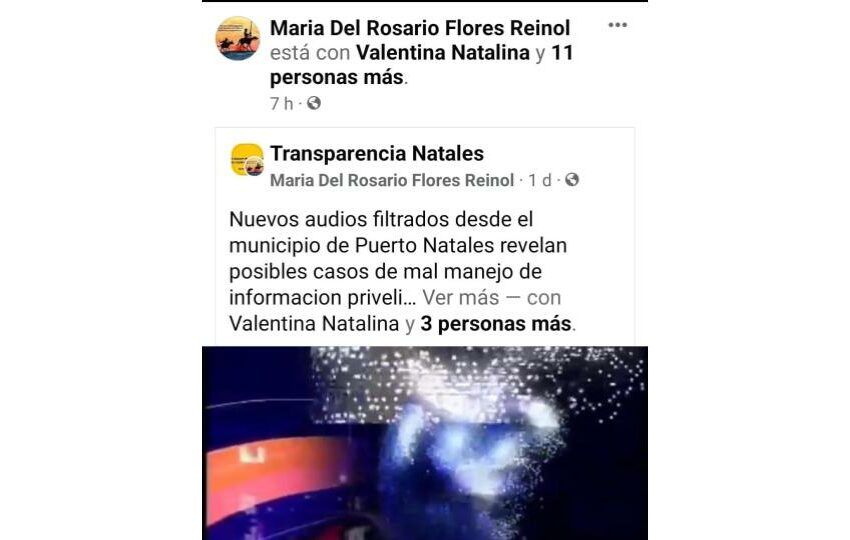 Editorial. Las letrinas de las redes sociales o cómo hacer política y dañar a tú “enemigo”