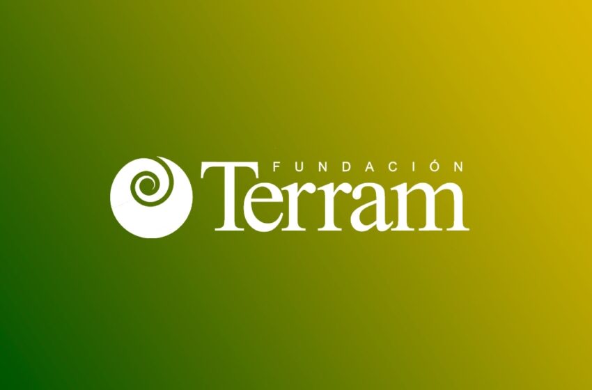  Economista de Fundación TERRAM analiza bajos niveles de empleo de la industria salmonera en Aysén y Magallanes