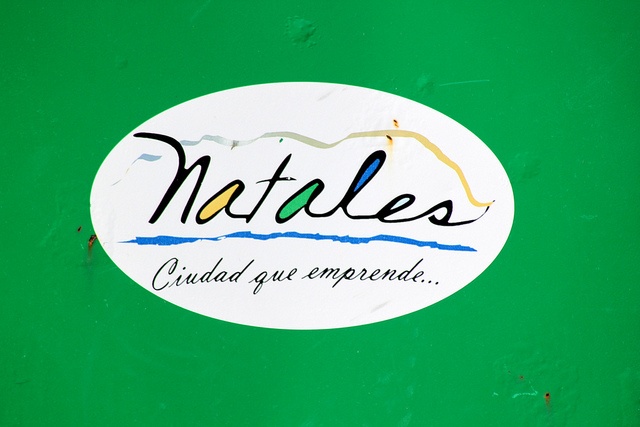  El sueño de algunas mentes trasnochadas: "Natales, ciudad que emprende" 2.0