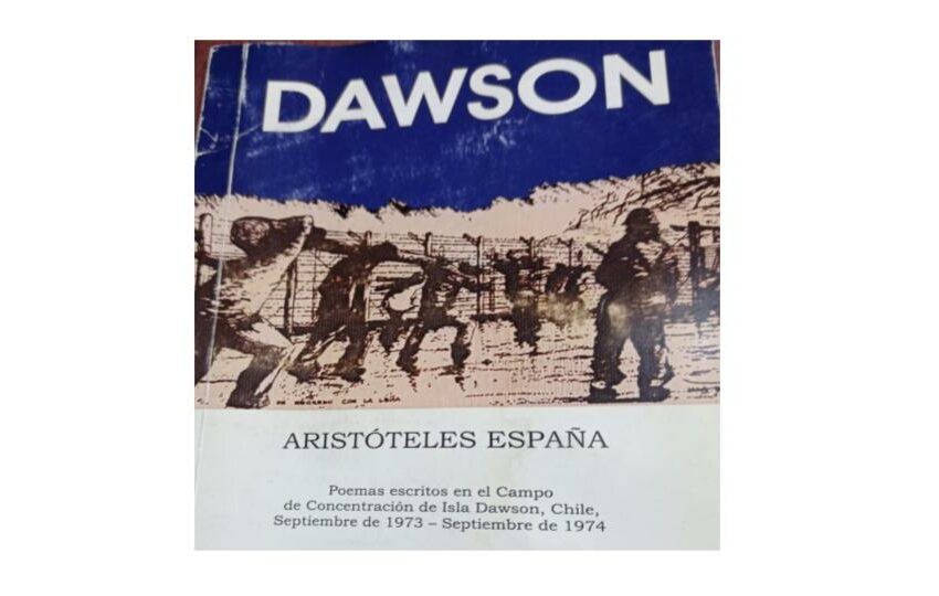 DAWSON