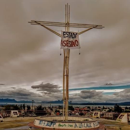  El Golpe de estado no convencional que se realizó tocando cacerolas