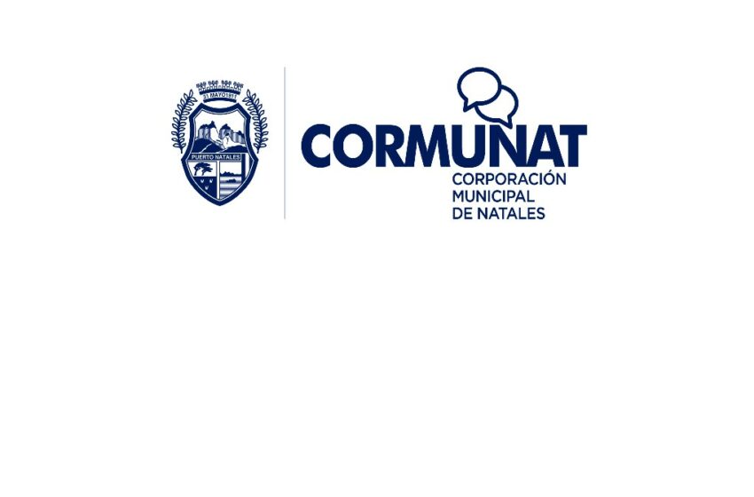  Editorial. Se requiere despejar dudas en torno a algunas situaciones y cuestionamientos  que afectan a la CORMUNAT