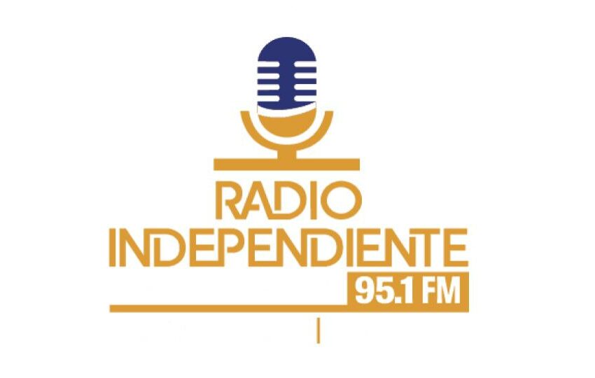 Radio Independiente, los cinco años que le dieron la razón