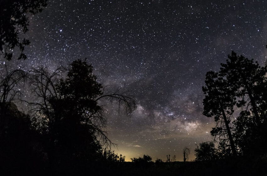  La noche de San Juan