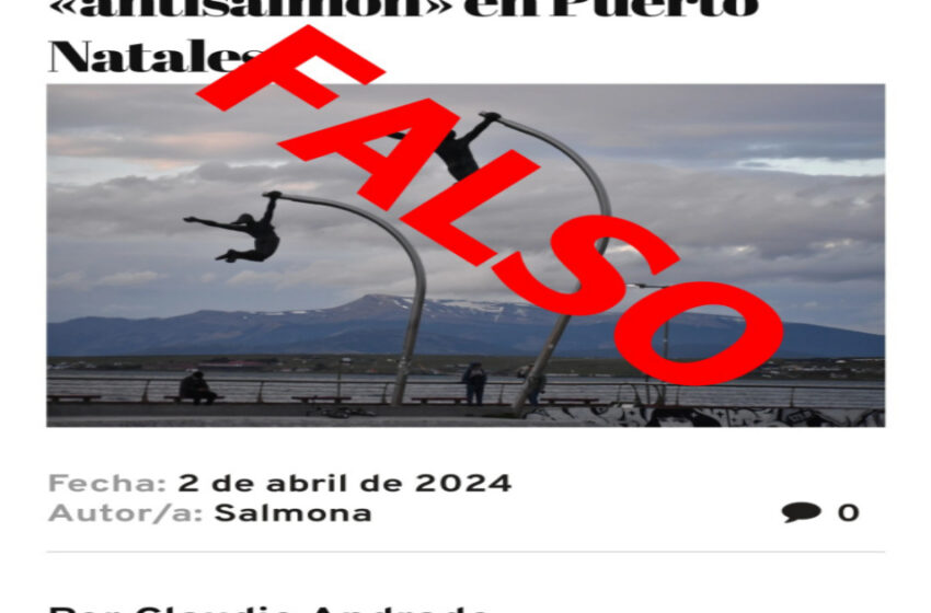  Ataques y falsedades en contra de El Tirapiedras