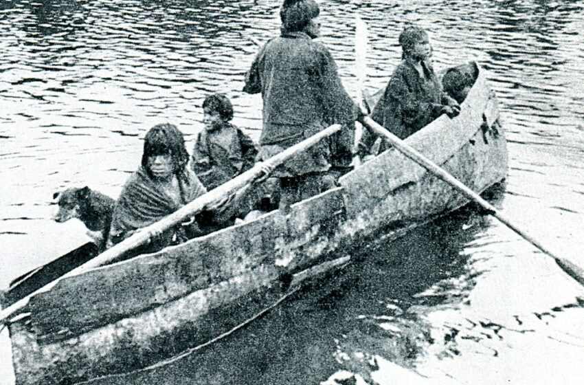  Aysén y los Pueblos Originarios: Desmontando prejuicios y campañas de desinformación