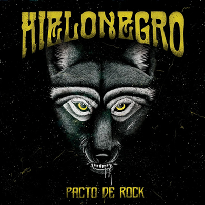  “Pacto de rock” lo nuevo de Hielo Negro