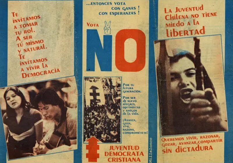  La democracia burguesa como duele a la conciencia y sus consecuencias