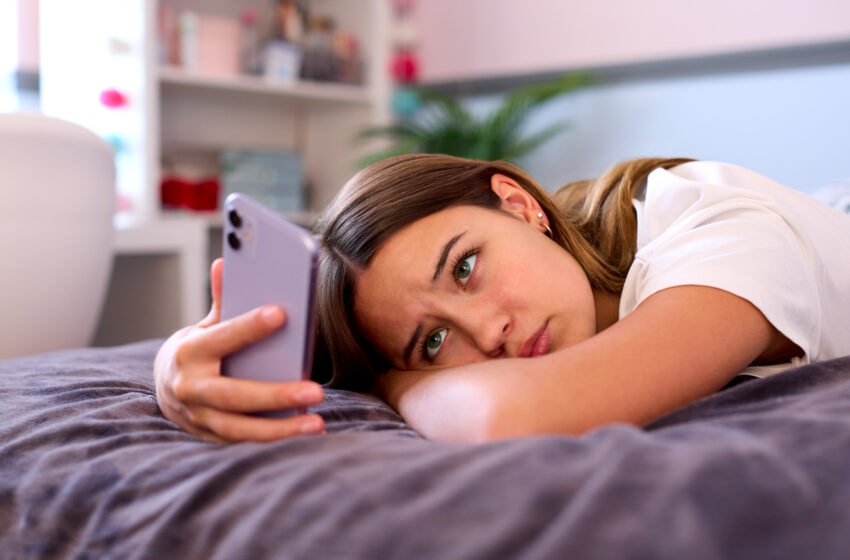  Violencia digital y regulación de la IA en Chile. Nuevos escenarios