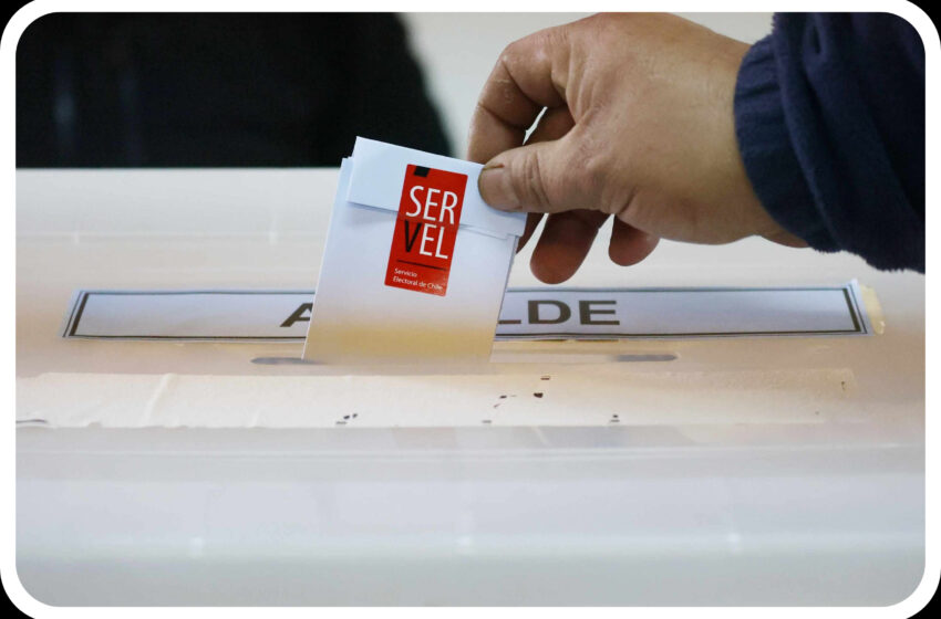  Participación ciudadana