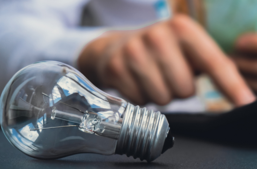  Insuficiente y limitado: Subsidio eléctrico concebido para paliar alza de tarifas eléctricas no llegará a todos los hogares y su monto es bajo