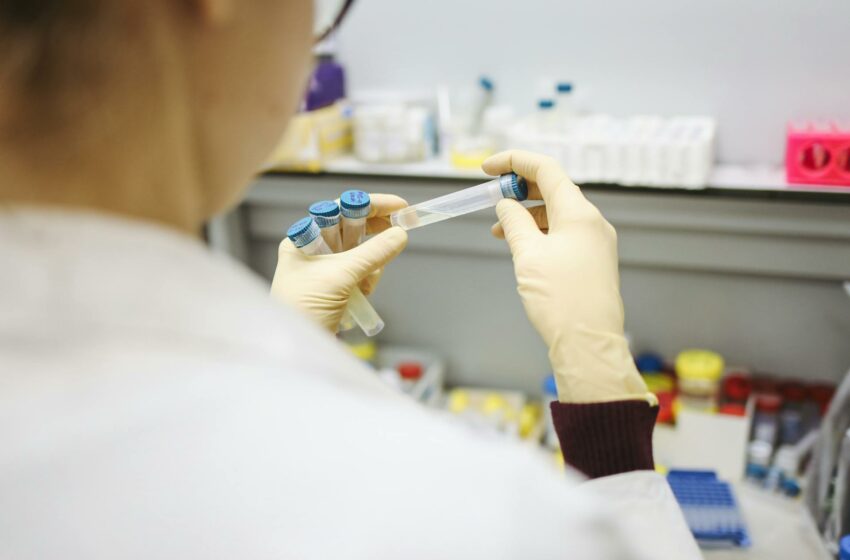  Evidencia sobre las vacunas y cómo romper los mitos en torno a ellas: Importancia de las Revisiones Sistemáticas y Metaanálisis