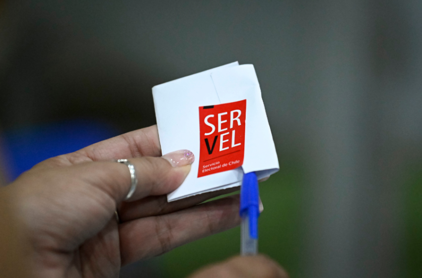  Cartas al Director. Elección para la alcaldía de Natales. Una carrera con resultado incierto e impredecible